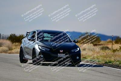 media/Jan-27-2024-VIP Trackdays (Sat) [[15b9b18693]]/Group A/Session 3 (Turn 7)/